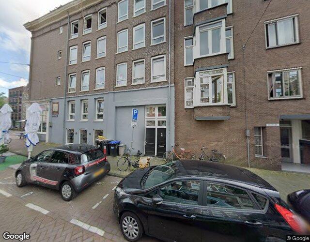 Assendelfts. 1-3