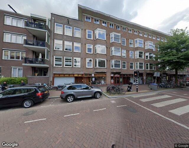 Spaarndamme. 70-3