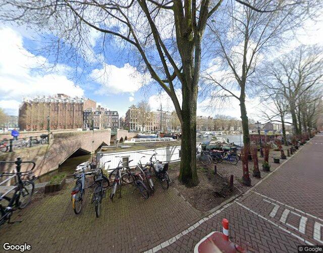 Huis te koop Oude Waal 1