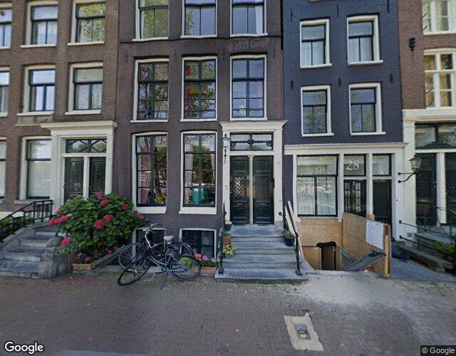 Oude Waal 29-2