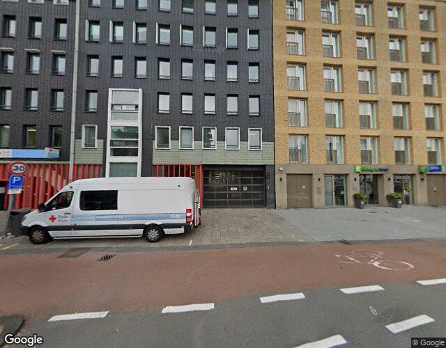 Valkenburge. 36-E