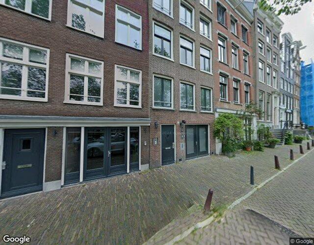 Nieuwe Here. 25-2V