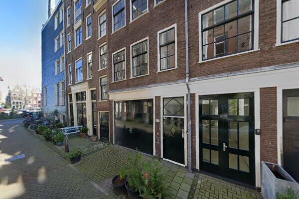 Rapenburg 5-2