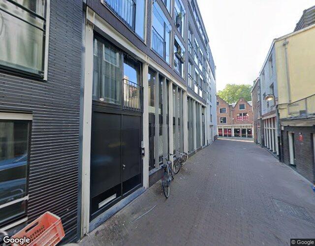Gordijnenst. 3