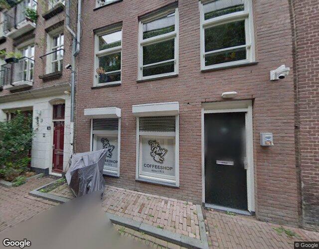 Slijkstraat 9-C