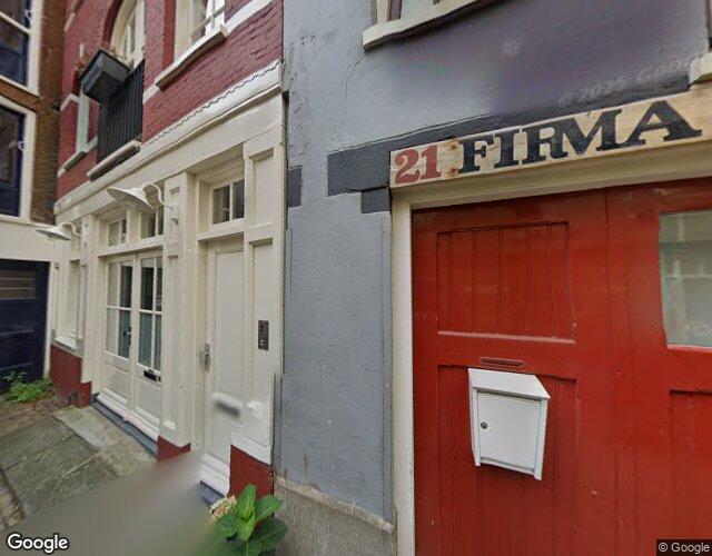 Oude Braak 19-B