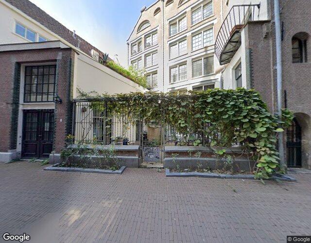 Koggestraat 9-E