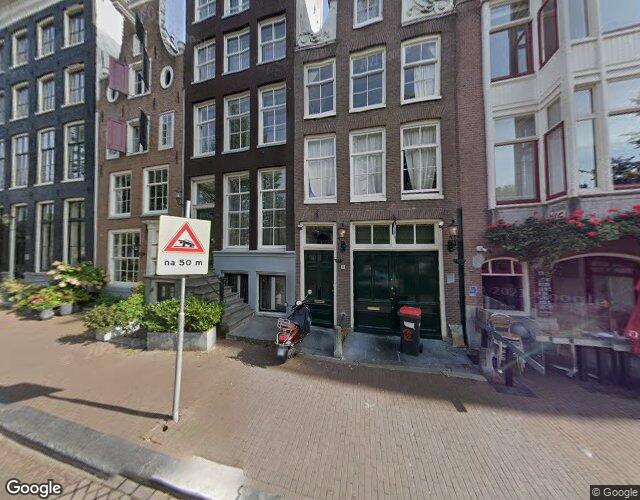 Singel 99-C