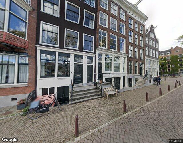 Amstel 326-3