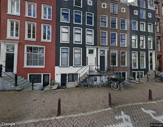 Amstel 336