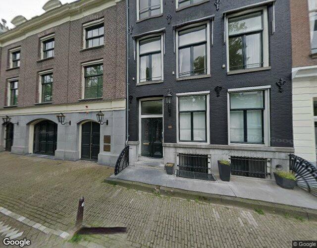 Keizersgracht 637-E