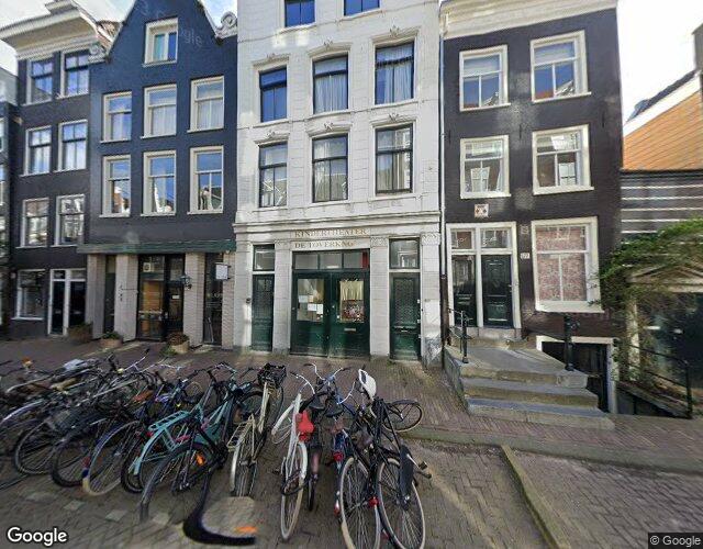 Kerkstraat 174-2
