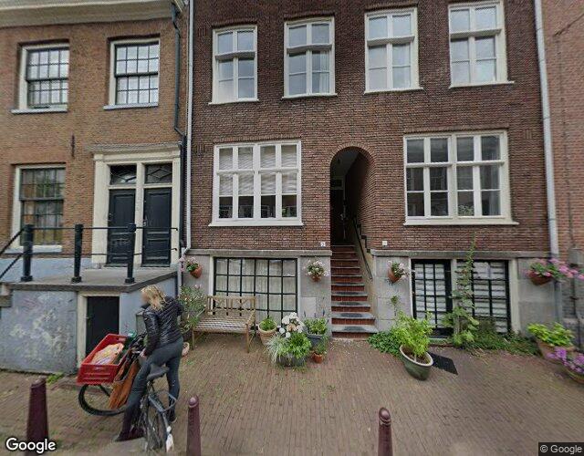 Nieuwe Looi. 5-H