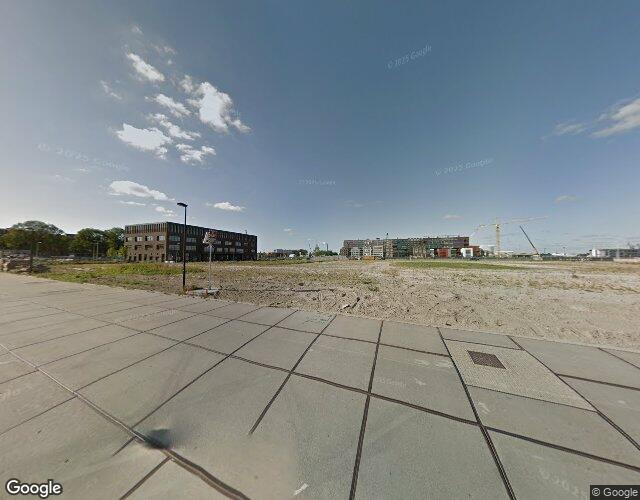 Narva-eiland 63