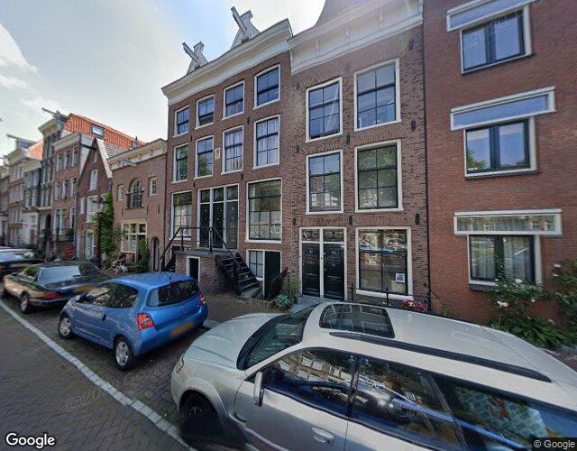 Palmgracht 79