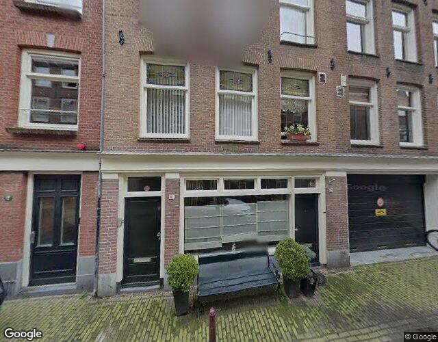 Goudsbloems. 112-3