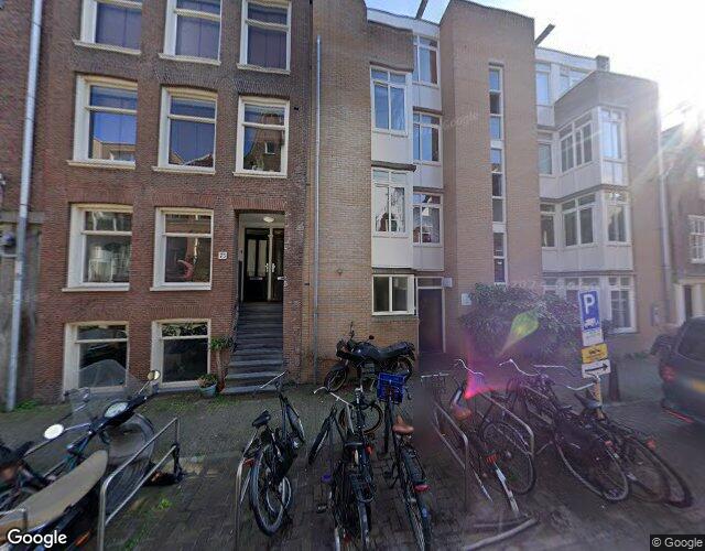 Boomstraat 77-A