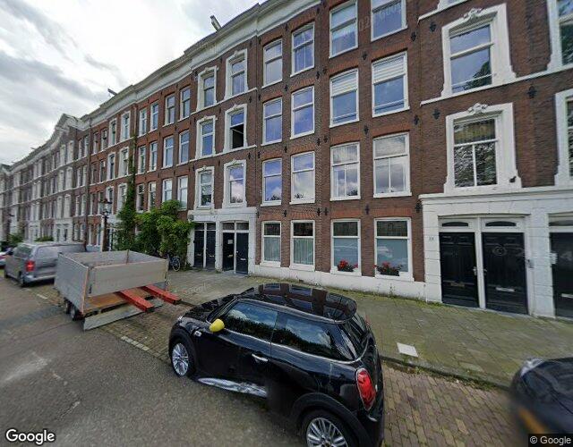 Marnixkade 29-3