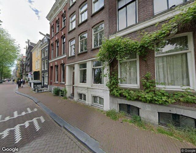 Herengracht 375-2