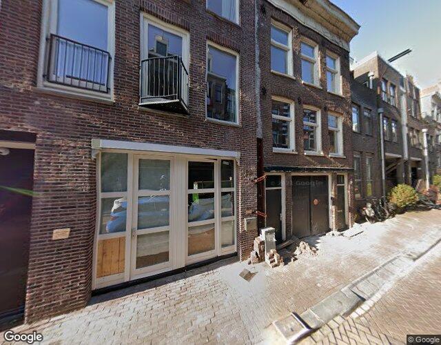 Bloemstraat 96-A