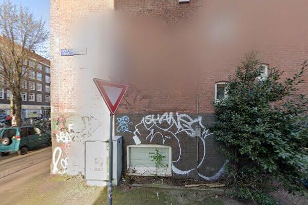 Elandsgracht 103-A