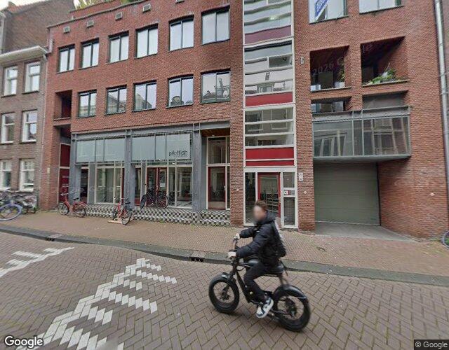 Eerste Looi. 24-A