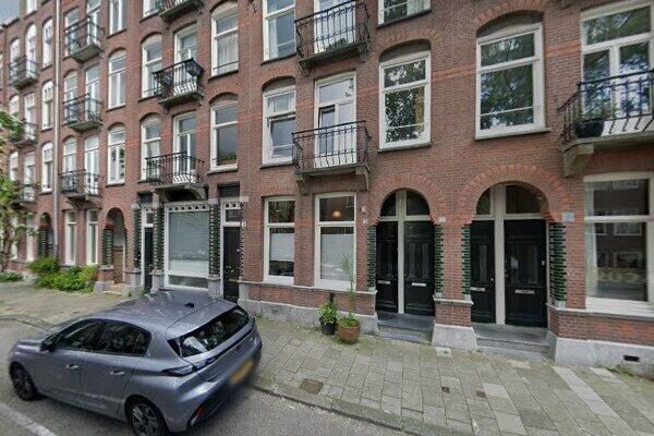 Hoogte Kadi. 131-2