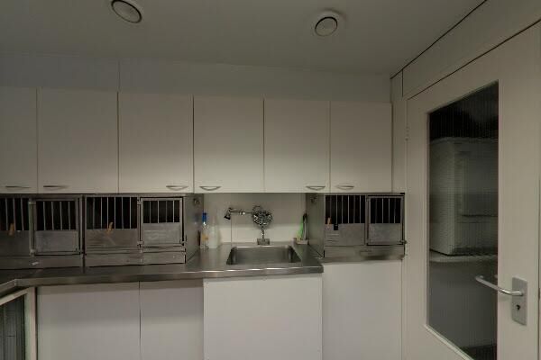 Huis te koop Plantage Middenlaan 80