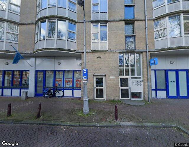 Kleine Witt. 70