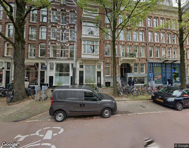 Plantage Kerklaan 20-2