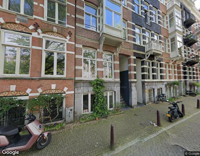 Nieuwe Prin. 114-1