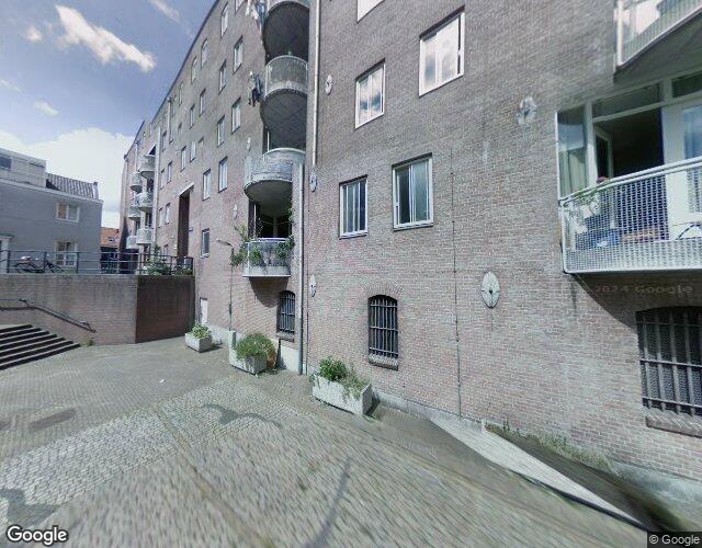 Matrozenhof 139