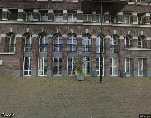 Oostelijke. 795