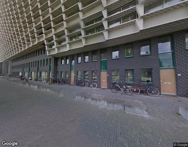 Rietlandterras 34