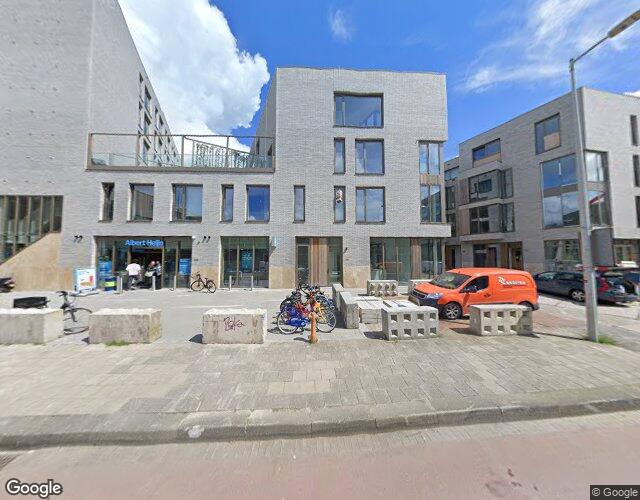 Kartonstraat 3