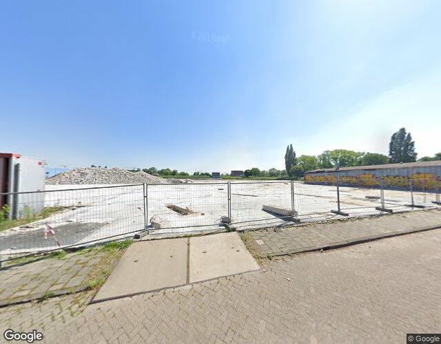 Rookmelders. 35