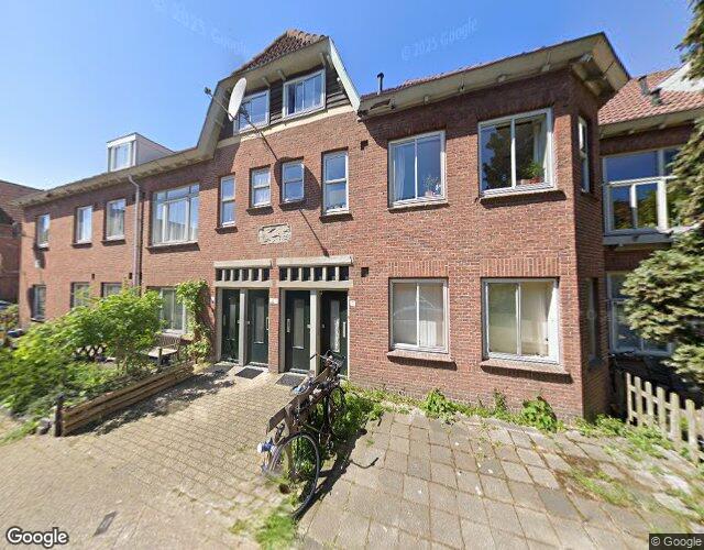 Putterstraat 5