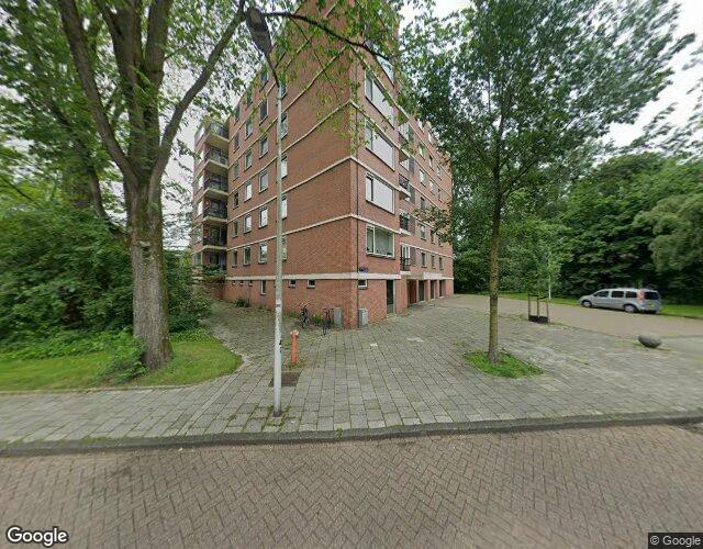 Ilperveldstraat 89