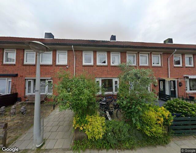 Voornestraat 20