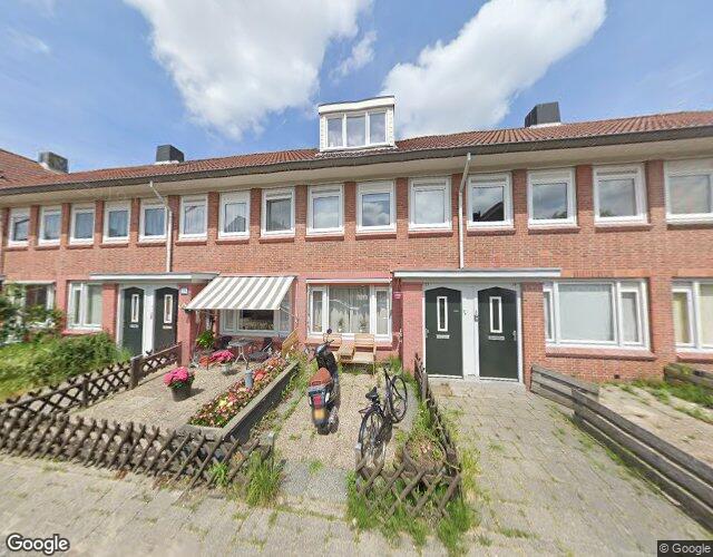 Noord-Bevel. 27