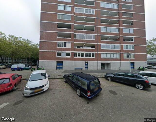 Het Breed 783