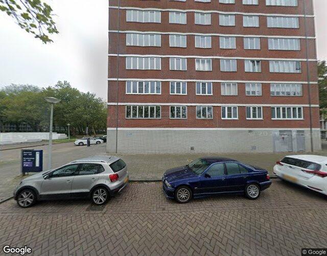 Het Breed 891