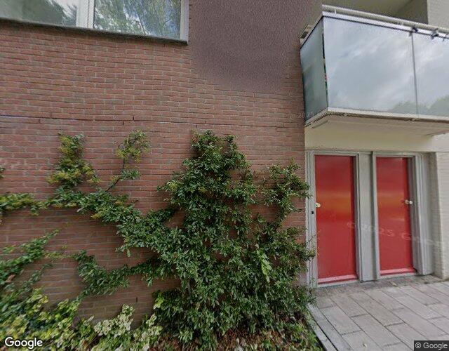 Dierenriem 76