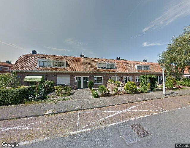 Kleine Zonn. 7