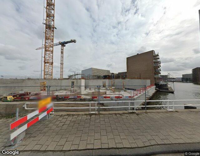 Grasweg 430