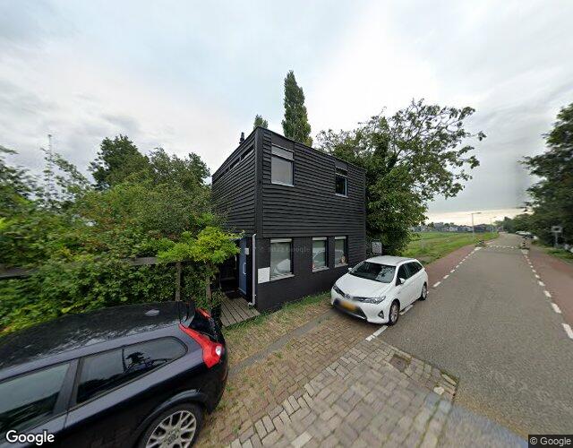 Landsmeerderdijk 67