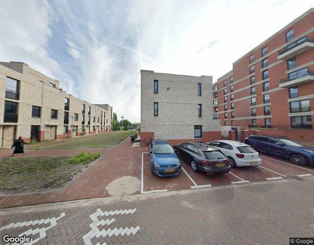 Huis te koop Galastraat 91