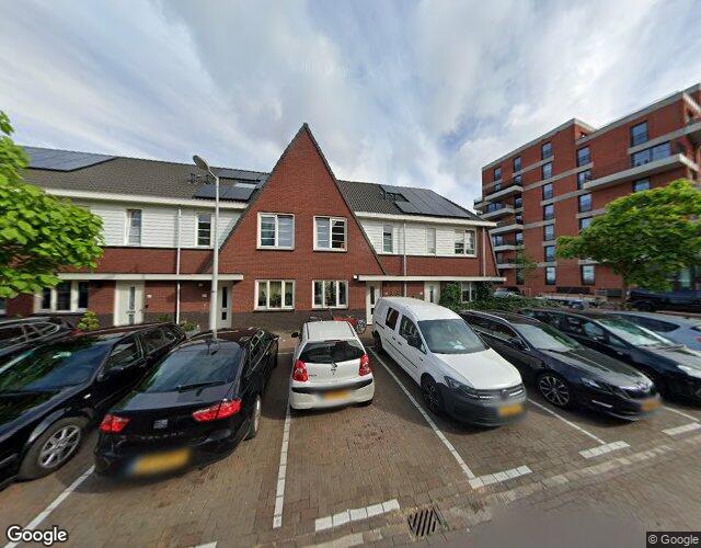 Notarisappelstraat 51
