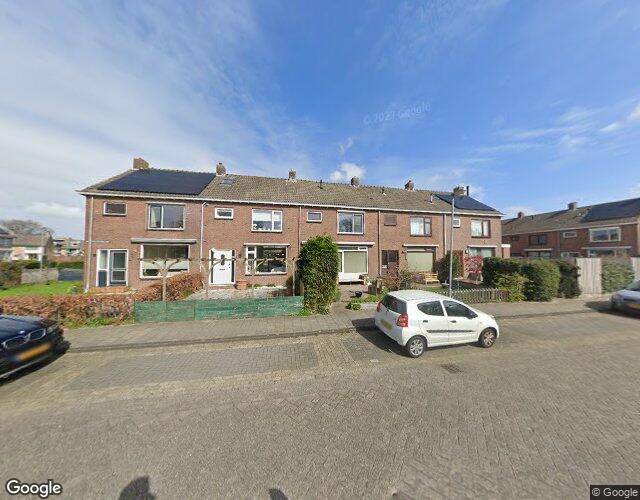 Jan Nieuwen. 18