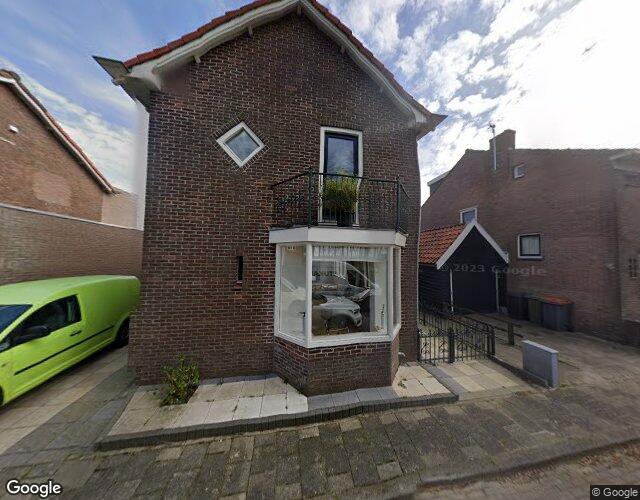 Willem van. 34